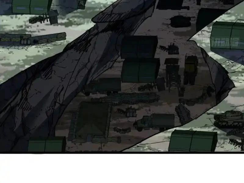 Mệnh Luân Chi Chủ! Làm Kẻ Biến Dị Giáng Xuống Nhân Gian Chap 190 - Next Chap 191