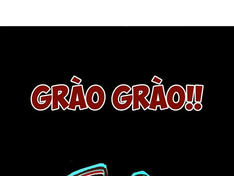 Mệnh Luân Chi Chủ! Làm Kẻ Biến Dị Giáng Xuống Nhân Gian Chap 191 - Next Chap 192