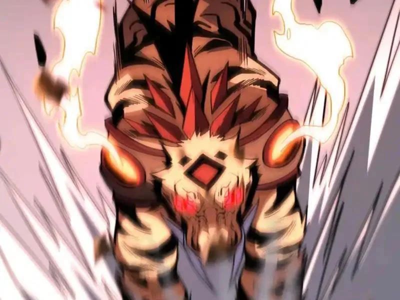 Mệnh Luân Chi Chủ! Làm Kẻ Biến Dị Giáng Xuống Nhân Gian Chap 191 - Next Chap 192