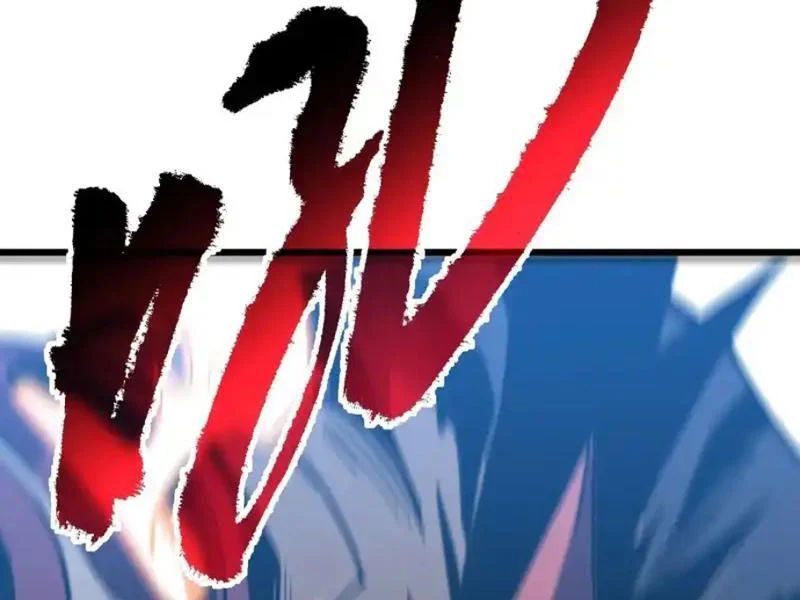 Mệnh Luân Chi Chủ! Làm Kẻ Biến Dị Giáng Xuống Nhân Gian Chap 191 - Next Chap 192