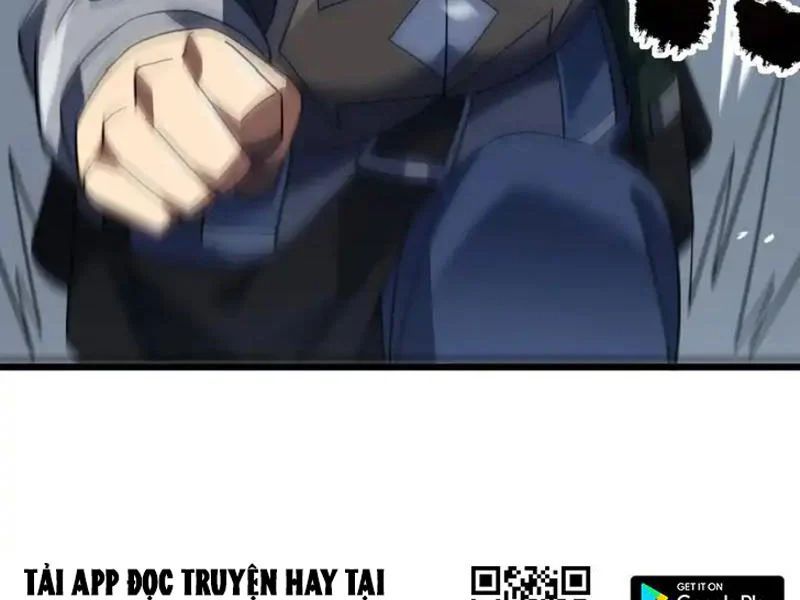 Mệnh Luân Chi Chủ! Làm Kẻ Biến Dị Giáng Xuống Nhân Gian Chap 191 - Next Chap 192