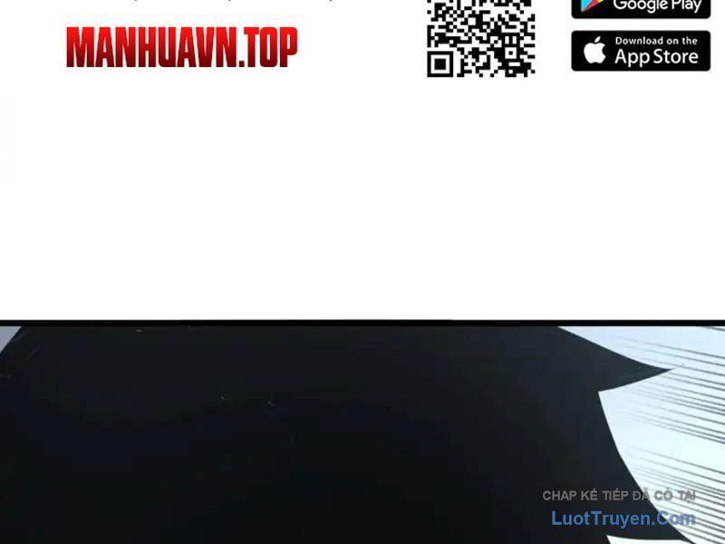 Mệnh Luân Chi Chủ! Làm Kẻ Biến Dị Giáng Xuống Nhân Gian Chap 191 - Next Chap 192