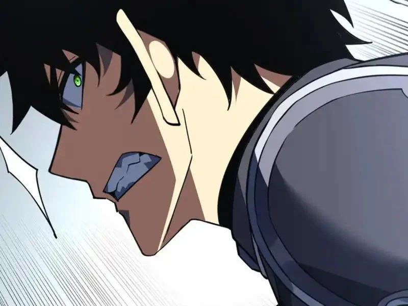 Mệnh Luân Chi Chủ! Làm Kẻ Biến Dị Giáng Xuống Nhân Gian Chap 191 - Next Chap 192