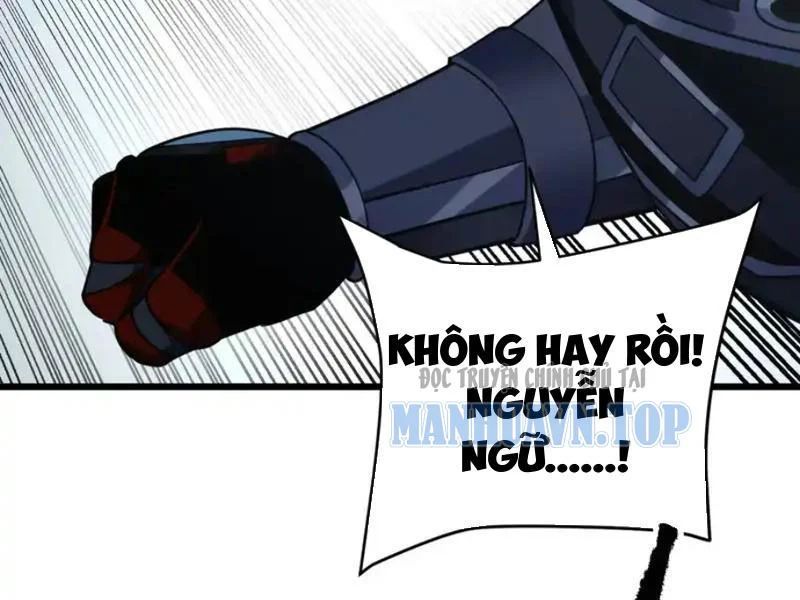 Mệnh Luân Chi Chủ! Làm Kẻ Biến Dị Giáng Xuống Nhân Gian Chap 191 - Next Chap 192