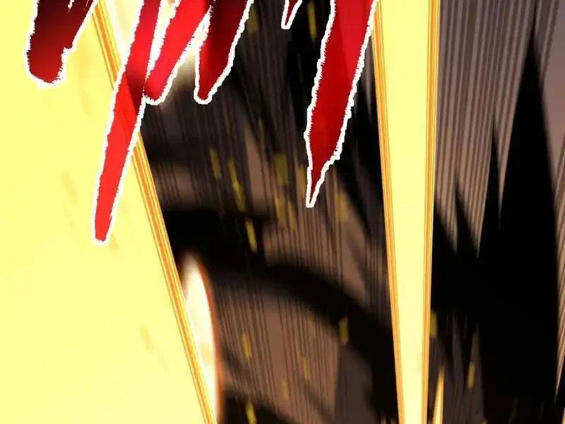 Mệnh Luân Chi Chủ! Làm Kẻ Biến Dị Giáng Xuống Nhân Gian Chap 191 - Next Chap 192