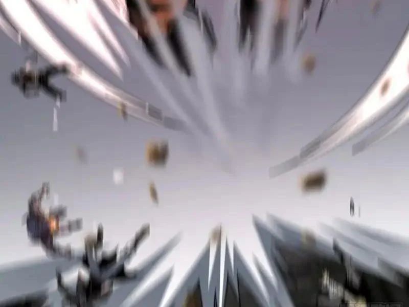 Mệnh Luân Chi Chủ! Làm Kẻ Biến Dị Giáng Xuống Nhân Gian Chap 191 - Next Chap 192