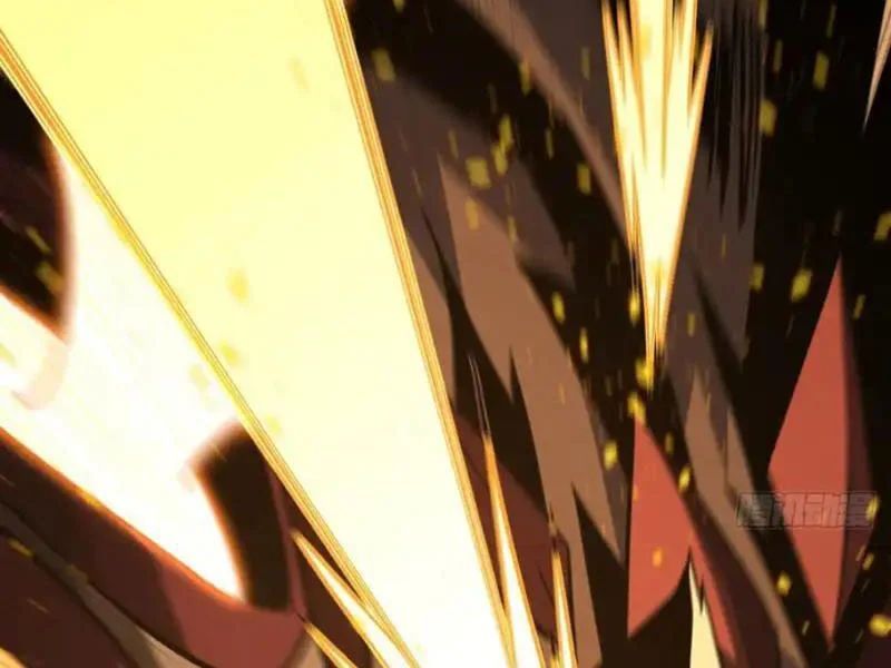 Mệnh Luân Chi Chủ! Làm Kẻ Biến Dị Giáng Xuống Nhân Gian Chap 191 - Next Chap 192