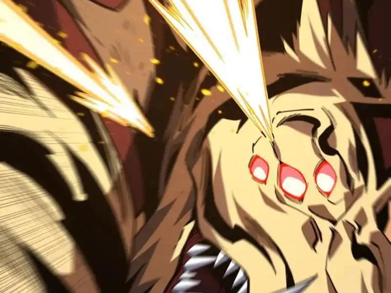 Mệnh Luân Chi Chủ! Làm Kẻ Biến Dị Giáng Xuống Nhân Gian Chap 191 - Next Chap 192