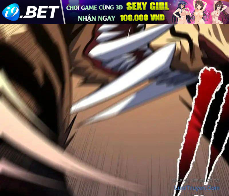 Mệnh Luân Chi Chủ! Làm Kẻ Biến Dị Giáng Xuống Nhân Gian Chap 191 - Next Chap 192