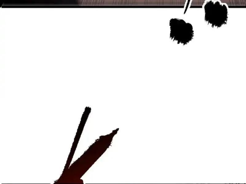 Mệnh Luân Chi Chủ! Làm Kẻ Biến Dị Giáng Xuống Nhân Gian Chap 191 - Next Chap 192