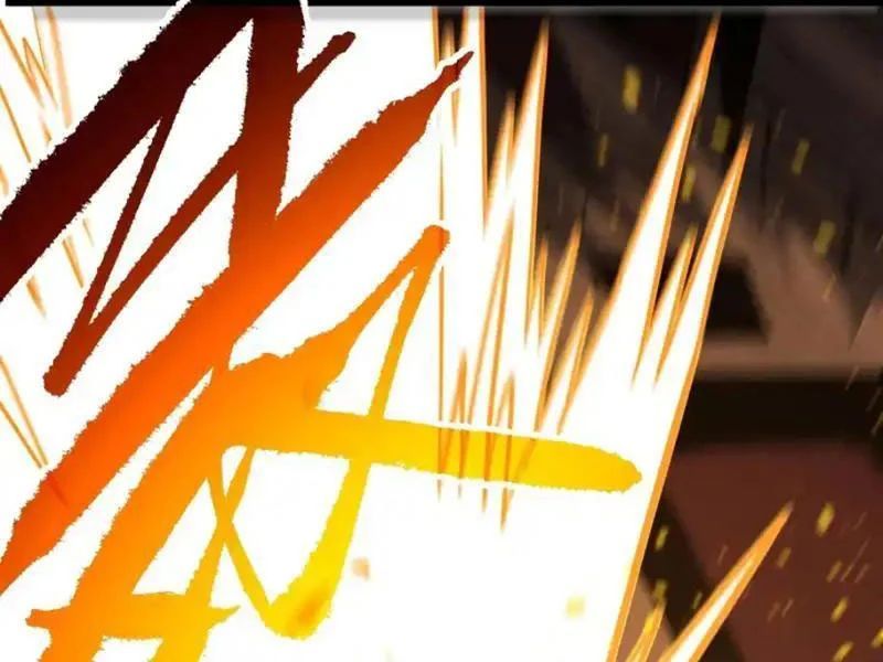 Mệnh Luân Chi Chủ! Làm Kẻ Biến Dị Giáng Xuống Nhân Gian Chap 191 - Next Chap 192