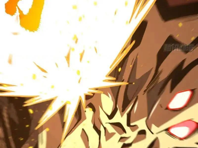 Mệnh Luân Chi Chủ! Làm Kẻ Biến Dị Giáng Xuống Nhân Gian Chap 191 - Next Chap 192