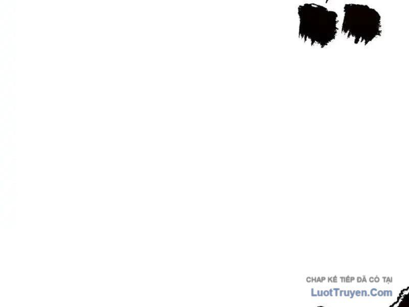 Mệnh Luân Chi Chủ! Làm Kẻ Biến Dị Giáng Xuống Nhân Gian Chap 191 - Next Chap 192