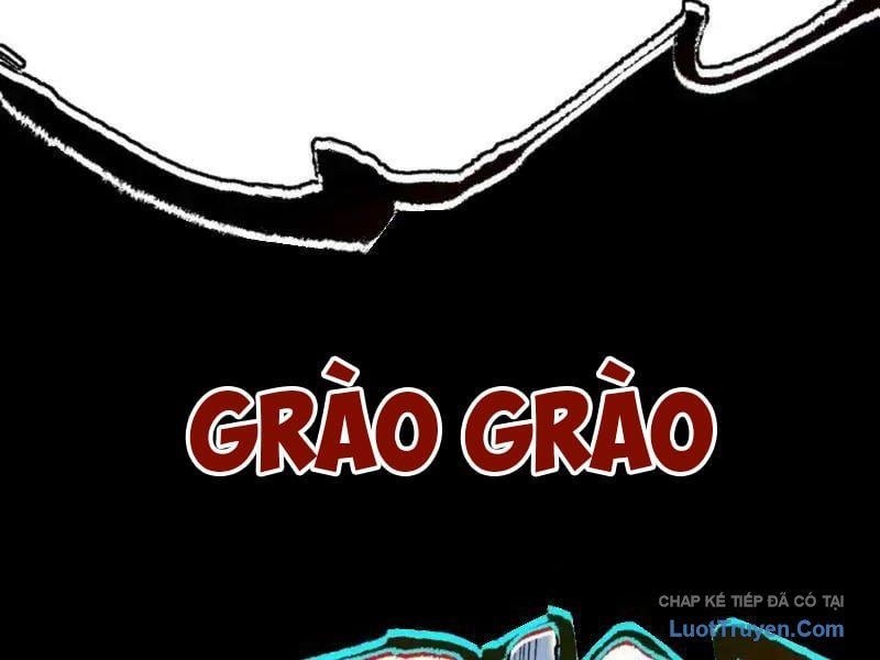 Mệnh Luân Chi Chủ! Làm Kẻ Biến Dị Giáng Xuống Nhân Gian Chap 191 - Next Chap 192