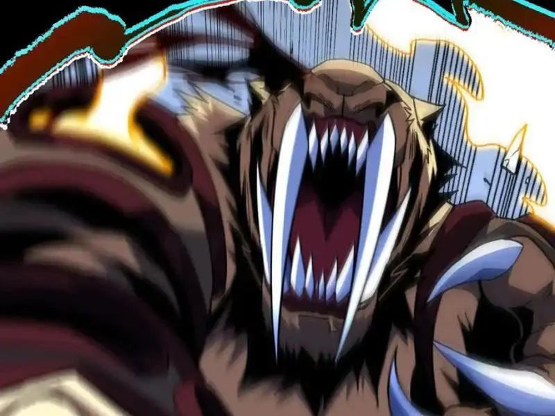 Mệnh Luân Chi Chủ! Làm Kẻ Biến Dị Giáng Xuống Nhân Gian Chap 191 - Next Chap 192