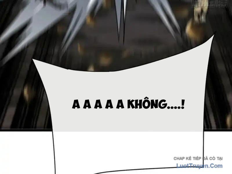 Mệnh Luân Chi Chủ! Làm Kẻ Biến Dị Giáng Xuống Nhân Gian Chap 191 - Next Chap 192