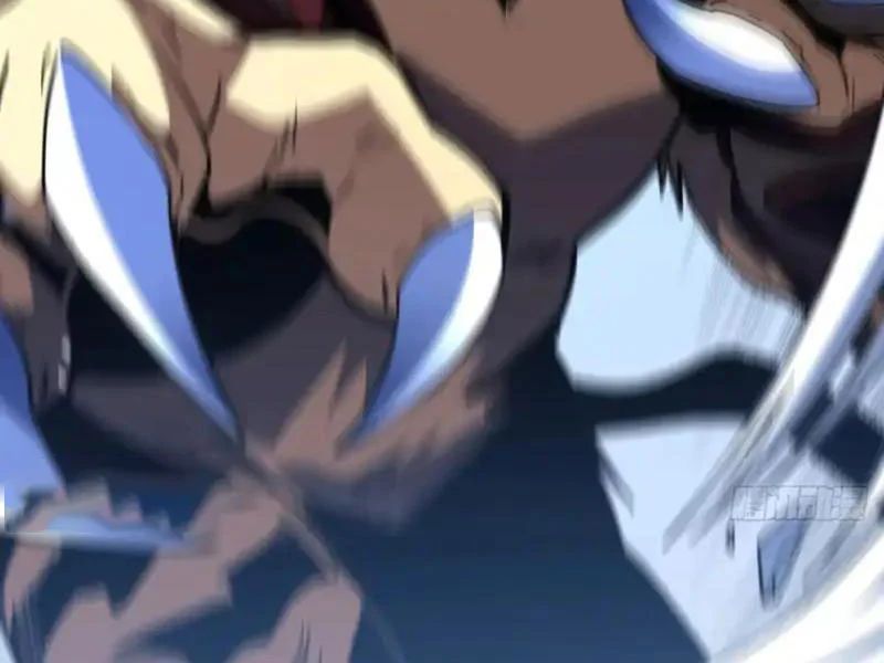 Mệnh Luân Chi Chủ! Làm Kẻ Biến Dị Giáng Xuống Nhân Gian Chap 191 - Next Chap 192