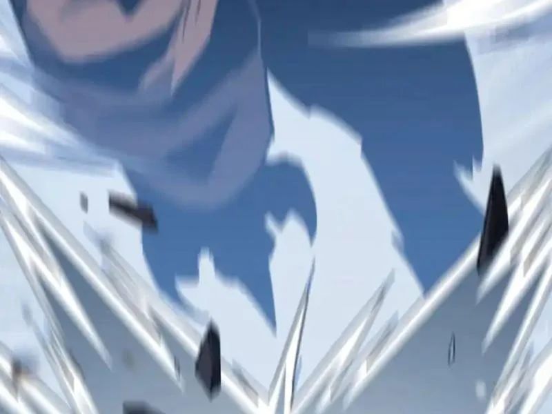 Mệnh Luân Chi Chủ! Làm Kẻ Biến Dị Giáng Xuống Nhân Gian Chap 191 - Next Chap 192