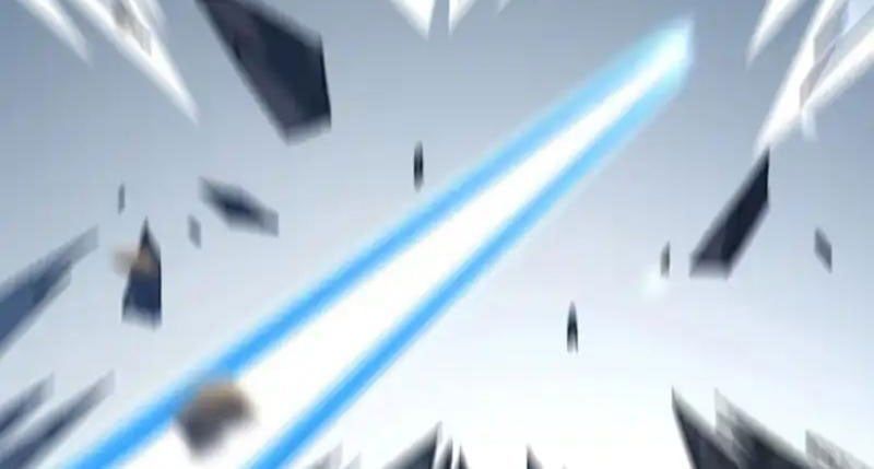 Mệnh Luân Chi Chủ! Làm Kẻ Biến Dị Giáng Xuống Nhân Gian Chap 191 - Next Chap 192