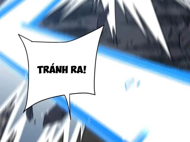 Mệnh Luân Chi Chủ! Làm Kẻ Biến Dị Giáng Xuống Nhân Gian Chap 191 - Next Chap 192