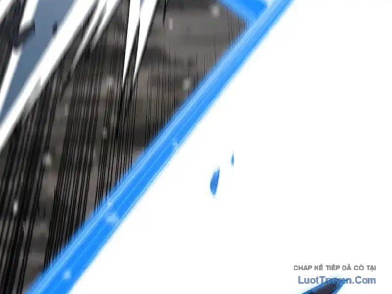 Mệnh Luân Chi Chủ! Làm Kẻ Biến Dị Giáng Xuống Nhân Gian Chap 191 - Next Chap 192