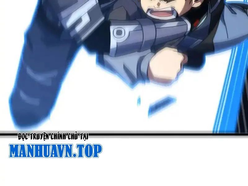 Mệnh Luân Chi Chủ! Làm Kẻ Biến Dị Giáng Xuống Nhân Gian Chap 191 - Next Chap 192