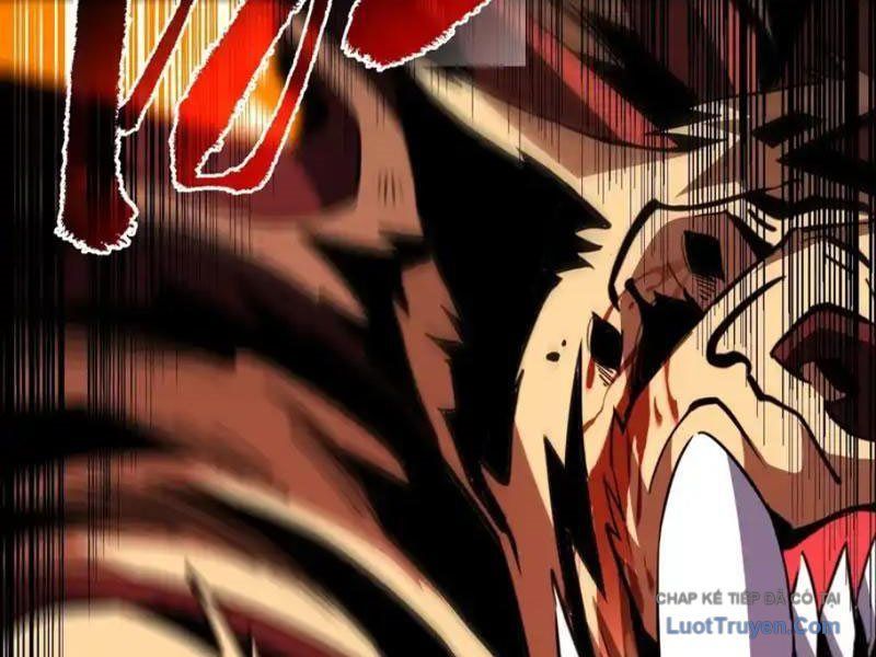 Mệnh Luân Chi Chủ! Làm Kẻ Biến Dị Giáng Xuống Nhân Gian Chap 191 - Next Chap 192