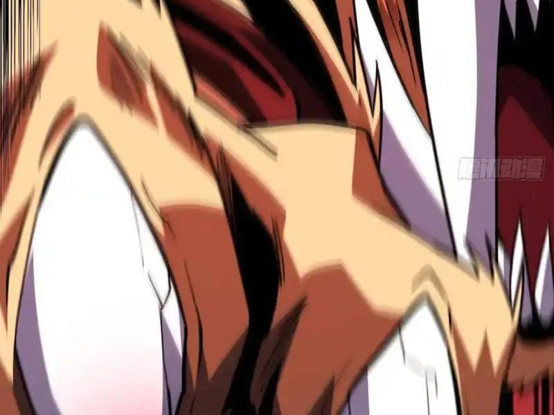 Mệnh Luân Chi Chủ! Làm Kẻ Biến Dị Giáng Xuống Nhân Gian Chap 191 - Next Chap 192