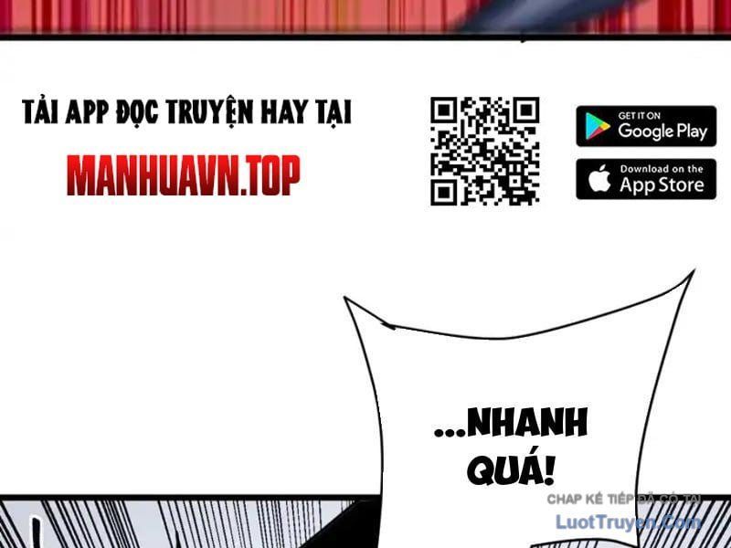 Mệnh Luân Chi Chủ! Làm Kẻ Biến Dị Giáng Xuống Nhân Gian Chap 191 - Next Chap 192