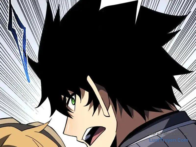 Mệnh Luân Chi Chủ! Làm Kẻ Biến Dị Giáng Xuống Nhân Gian Chap 191 - Next Chap 192