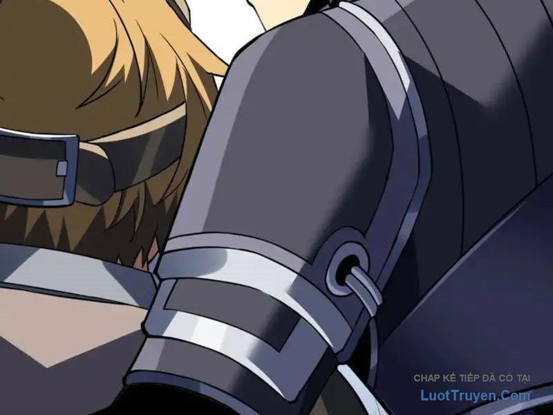 Mệnh Luân Chi Chủ! Làm Kẻ Biến Dị Giáng Xuống Nhân Gian Chap 191 - Next Chap 192