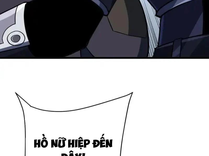 Mệnh Luân Chi Chủ! Làm Kẻ Biến Dị Giáng Xuống Nhân Gian Chap 191 - Next Chap 192