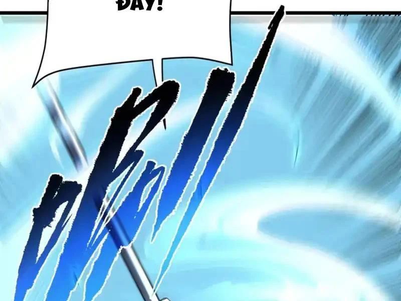 Mệnh Luân Chi Chủ! Làm Kẻ Biến Dị Giáng Xuống Nhân Gian Chap 191 - Next Chap 192