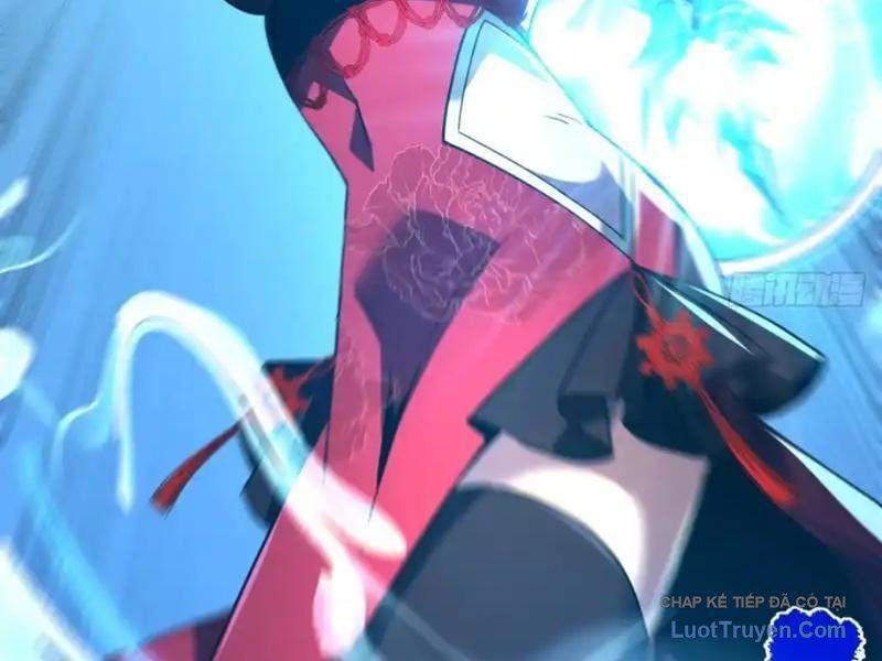 Mệnh Luân Chi Chủ! Làm Kẻ Biến Dị Giáng Xuống Nhân Gian Chap 191 - Next Chap 192