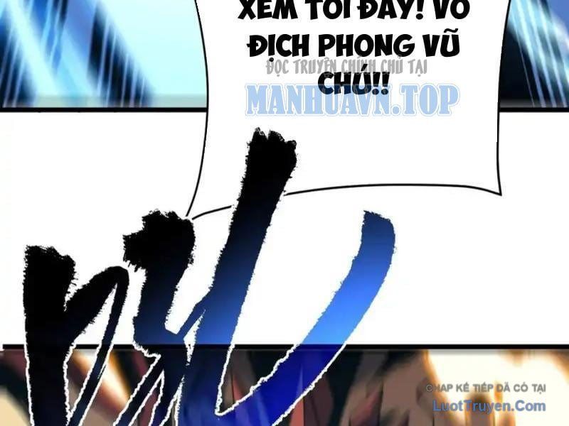 Mệnh Luân Chi Chủ! Làm Kẻ Biến Dị Giáng Xuống Nhân Gian Chap 191 - Next Chap 192