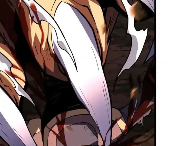 Mệnh Luân Chi Chủ! Làm Kẻ Biến Dị Giáng Xuống Nhân Gian Chap 191 - Next Chap 192