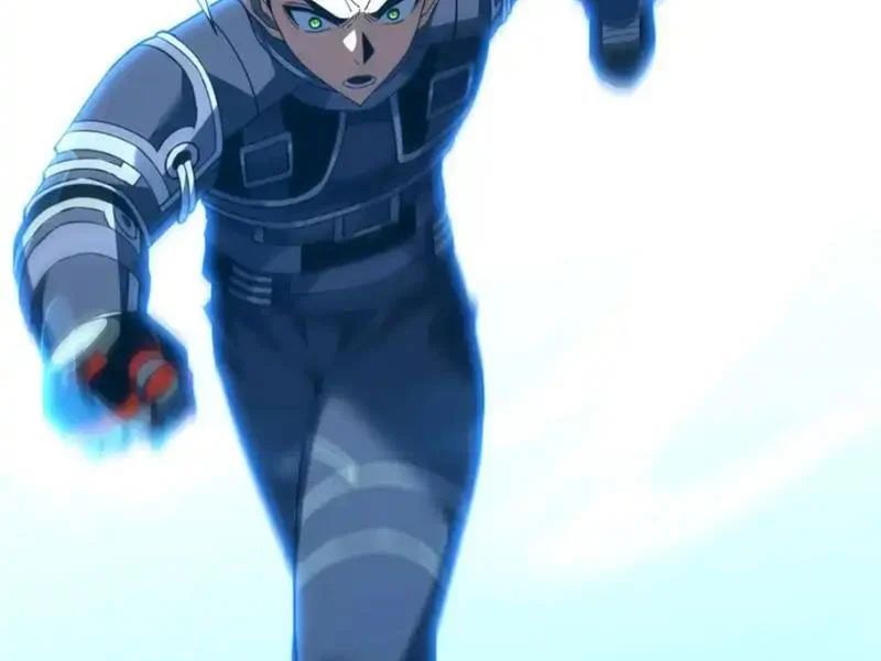 Mệnh Luân Chi Chủ! Làm Kẻ Biến Dị Giáng Xuống Nhân Gian Chap 191 - Next Chap 192