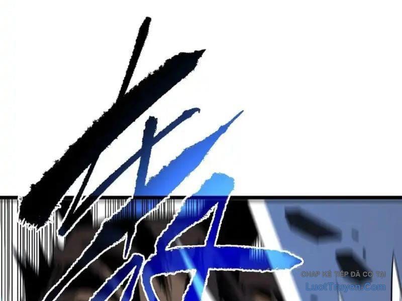 Mệnh Luân Chi Chủ! Làm Kẻ Biến Dị Giáng Xuống Nhân Gian Chap 191 - Next Chap 192