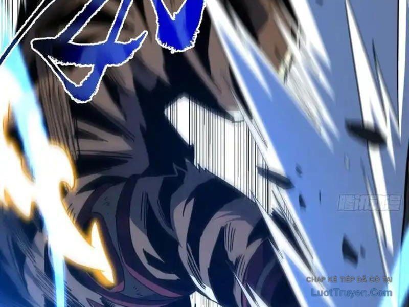 Mệnh Luân Chi Chủ! Làm Kẻ Biến Dị Giáng Xuống Nhân Gian Chap 191 - Next Chap 192