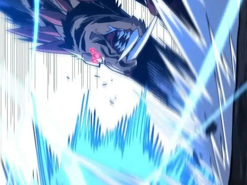 Mệnh Luân Chi Chủ! Làm Kẻ Biến Dị Giáng Xuống Nhân Gian Chap 191 - Next Chap 192