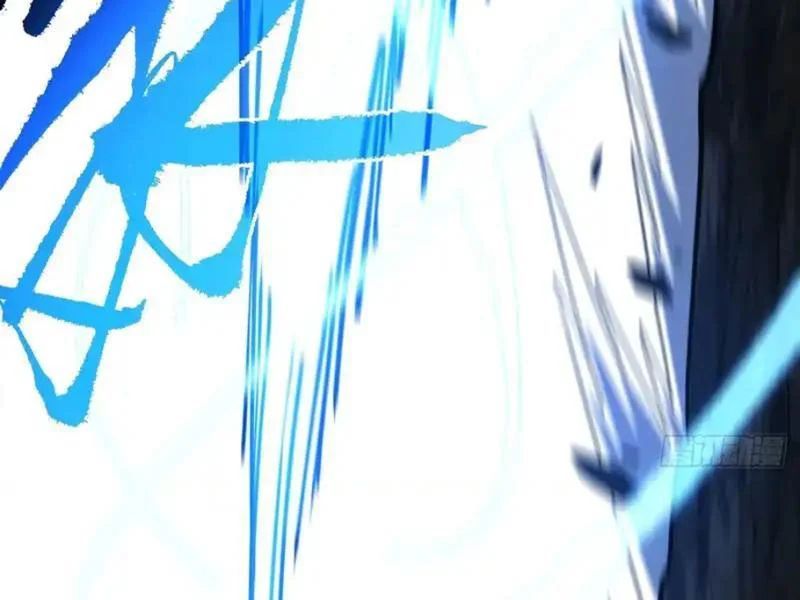 Mệnh Luân Chi Chủ! Làm Kẻ Biến Dị Giáng Xuống Nhân Gian Chap 191 - Next Chap 192