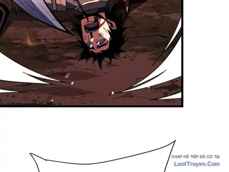 Mệnh Luân Chi Chủ! Làm Kẻ Biến Dị Giáng Xuống Nhân Gian Chap 191 - Next Chap 192