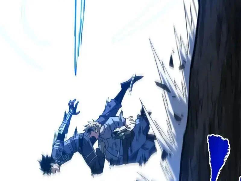 Mệnh Luân Chi Chủ! Làm Kẻ Biến Dị Giáng Xuống Nhân Gian Chap 191 - Next Chap 192