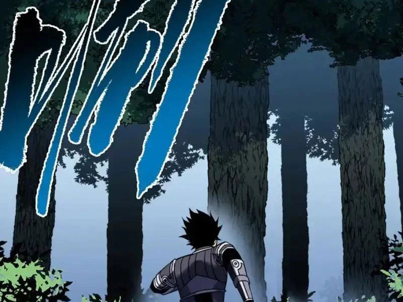 Mệnh Luân Chi Chủ! Làm Kẻ Biến Dị Giáng Xuống Nhân Gian Chap 191 - Next Chap 192