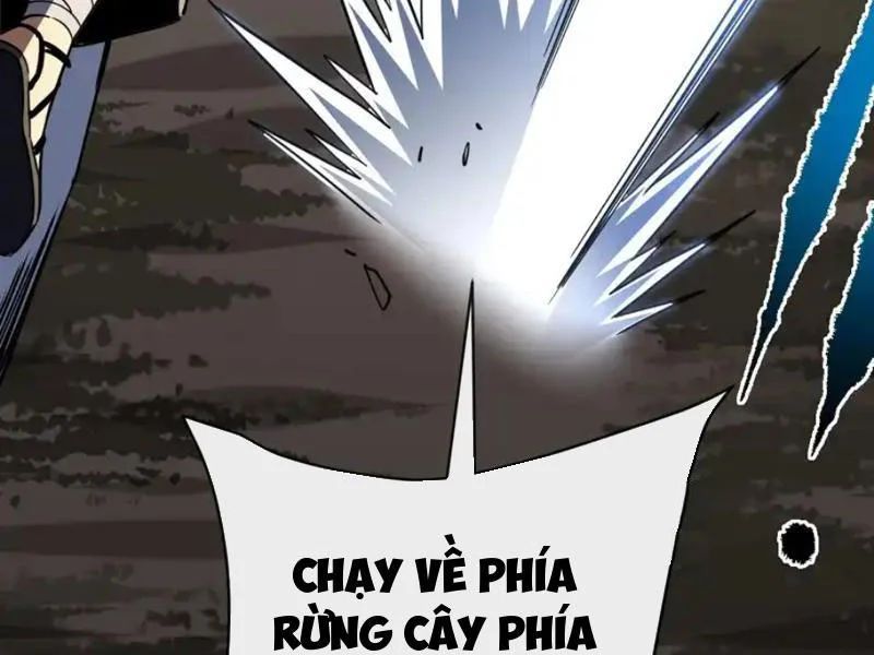 Mệnh Luân Chi Chủ! Làm Kẻ Biến Dị Giáng Xuống Nhân Gian Chap 191 - Next Chap 192