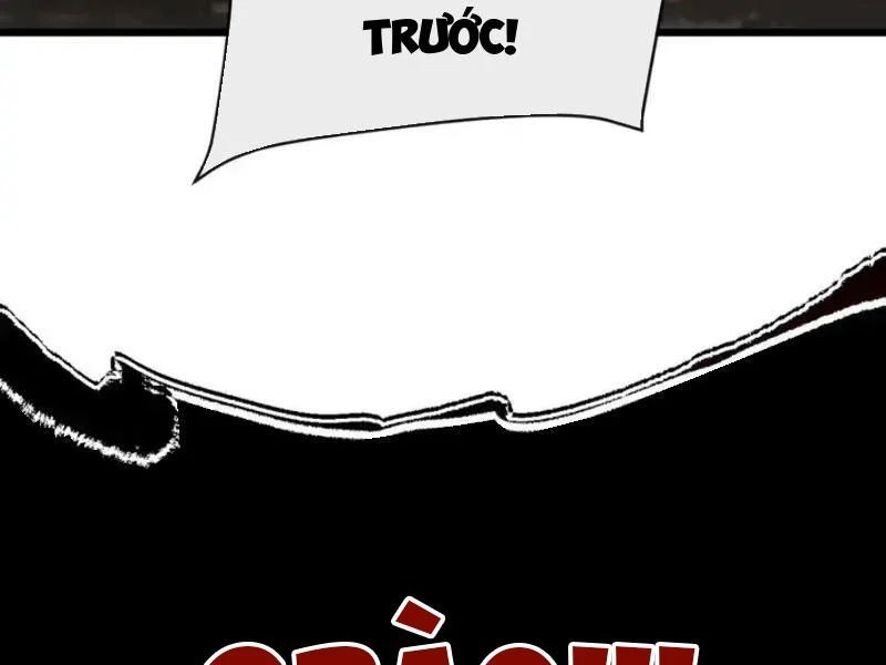 Mệnh Luân Chi Chủ! Làm Kẻ Biến Dị Giáng Xuống Nhân Gian Chap 191 - Next Chap 192