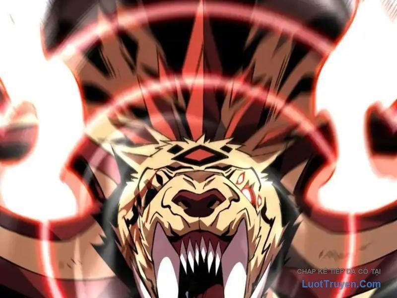 Mệnh Luân Chi Chủ! Làm Kẻ Biến Dị Giáng Xuống Nhân Gian Chap 191 - Next Chap 192