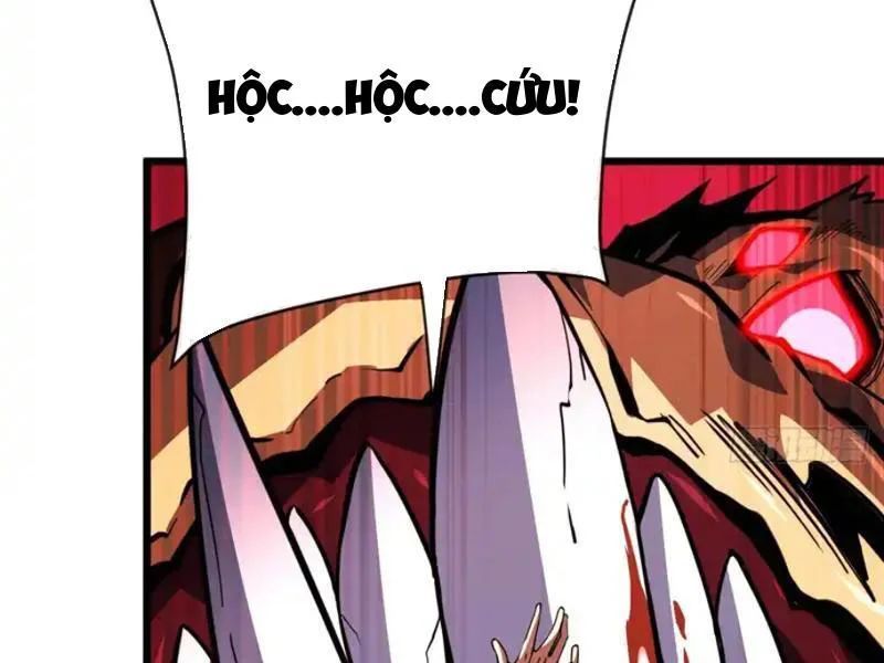 Mệnh Luân Chi Chủ! Làm Kẻ Biến Dị Giáng Xuống Nhân Gian Chap 191 - Next Chap 192