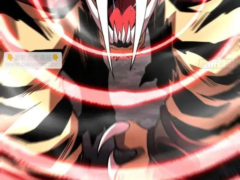 Mệnh Luân Chi Chủ! Làm Kẻ Biến Dị Giáng Xuống Nhân Gian Chap 191 - Next Chap 192