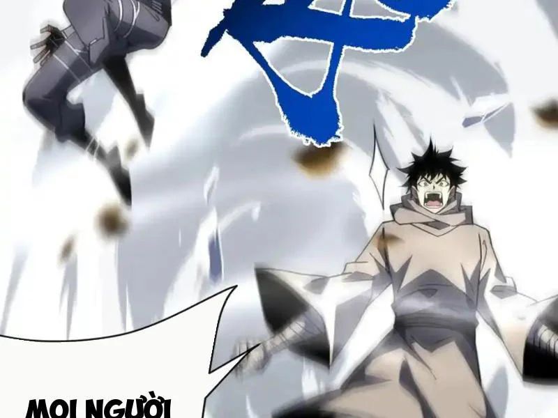 Mệnh Luân Chi Chủ! Làm Kẻ Biến Dị Giáng Xuống Nhân Gian Chap 191 - Next Chap 192